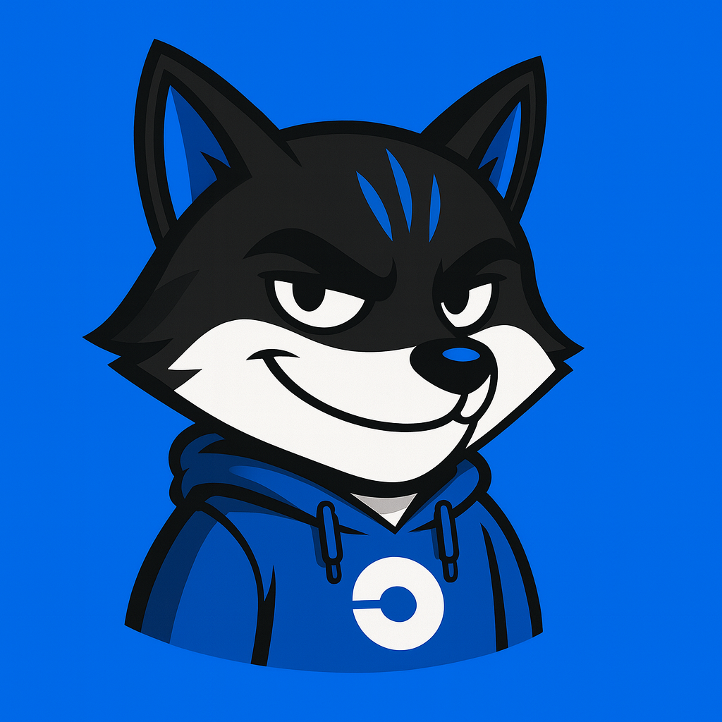 NIKO coin