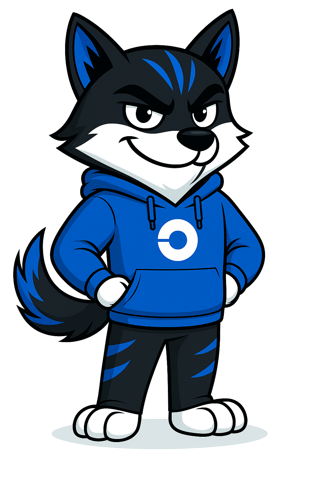 NIKO logo